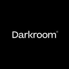 Profile picture for Darkroom Villa