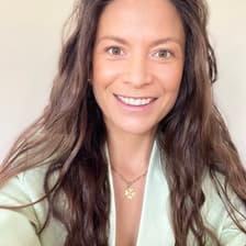 Profile picture for Karla G. Cordero