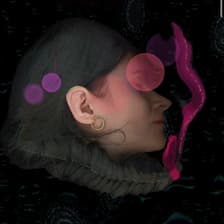 Profile picture for Kat Hoelck