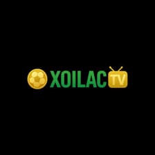 Profile picture for nahproject.com scam