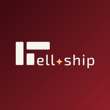 Profile picture for Hustlers Fellowship