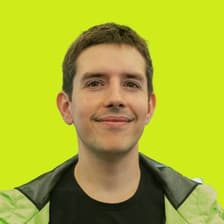 Profile picture for Guilherme Rodrigues