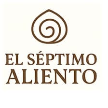 Profile picture for El Séptimo Aliento