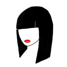 Profile picture for Cindy Yang