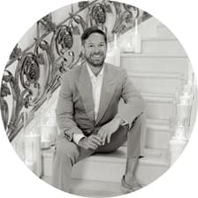 Profile picture for Mike DeVerna