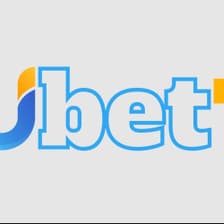 Profile picture for Nha Cai KUBET77