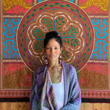 Profile picture for Mahi Cura