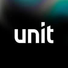 Profile picture for Unit