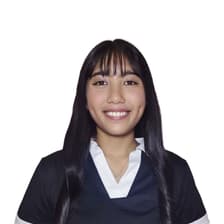 Profile picture for Tyne Manzano