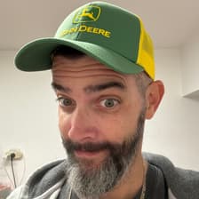 Profile picture for Alon Carmel