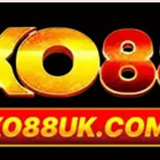 Profile picture for Nhà Đài XO88UK