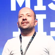 Profile picture for Fatih Guner