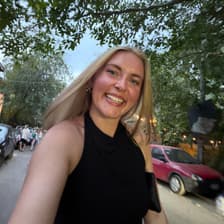 Profile picture for Lisa St. Pierre