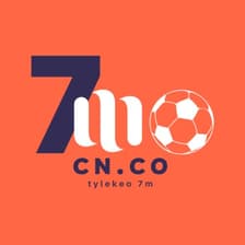 Profile picture for 7m - Tỷ Số Trực Tuyến