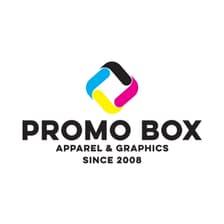 Profile picture for Promo Box LLC