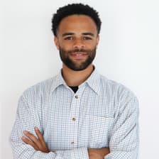 Profile picture for Diego