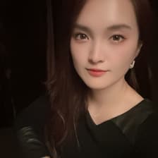 Profile picture for Maggie Zheng