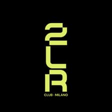 Profile picture for 2LR Club