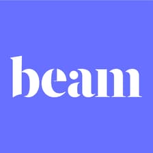 Profile picture for Beam