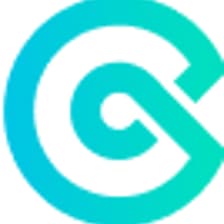 Profile picture for GiangCoin