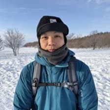 Profile picture for Donnie