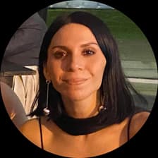 Profile picture for Ximena Polanco