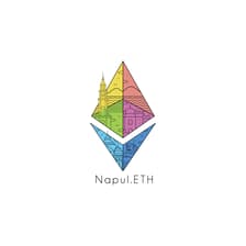 Profile picture for NapulETH