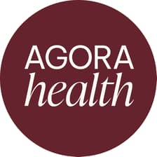 Profile picture for Agora Health UK