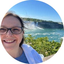Profile picture for Makenzie Dyer