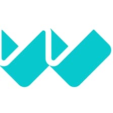 Profile picture for Dirección de Innovación y Emprendimiento