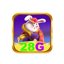 Profile picture for 28g