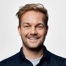 Profile picture for Maximilian Schröder