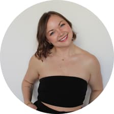 Profile picture for Kelly Lanes