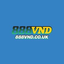 Profile picture for 888Vnd co uk