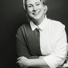 Profile picture for Reid Fitzsimons