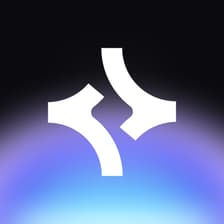 Profile picture for Bond AI