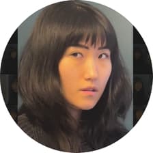 Profile picture for Gene H