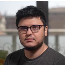 Profile picture for Loris Cro