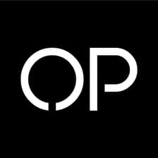 Profile picture for OP