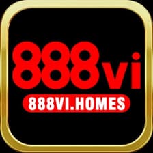 Profile picture for 888VI homes