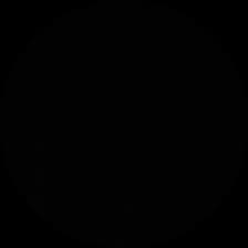 Profile picture for Thomas van Gammeren