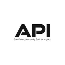 Profile picture for API Portugal