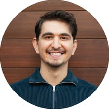 Profile picture for Hakan orunlu