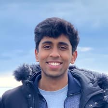 Profile picture for Aadit