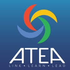 Profile picture for ATEA American Tamil Entrepreneurs