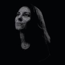 Profile picture for Ana-Maria Yanakieva