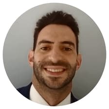 Profile picture for Adrián miUrba