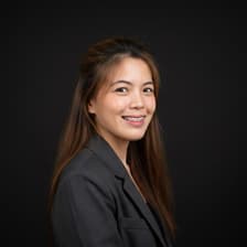 Profile picture for Rossbel Anne Gaw