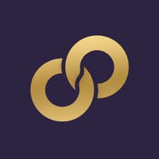 Profile picture for Partnership Way