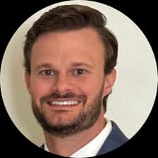 Profile picture for Chris King